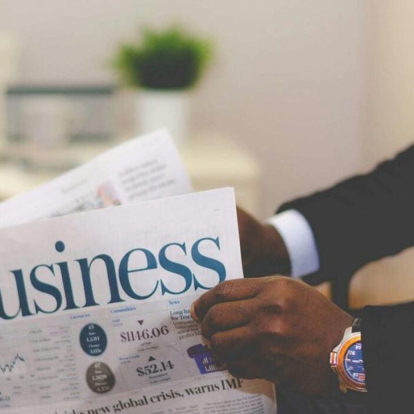 How Editing and Proofreading Turn Rivals into Powerful Partners